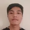 Shishir Chamling