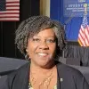 Demetria Dee Jones