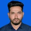 Shahin Miah