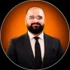sardar Bilal