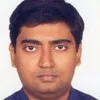 Saptarshi Niyogi