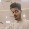 Satyam singh