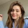 Elif Şirin
