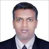 Satish Kumar MV