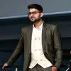 Prageeth Raj