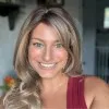 Sabrina Bradt