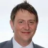 Nick Townrow