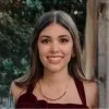 Monica Garcia