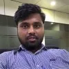 Ranganath Chowdary
