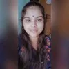 KIRANMAYEE MEDAM