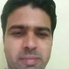 Rashid Hamzavi