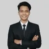 Prince Rafi