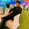 SHAIK KABIR ALI