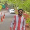 Ravi Prasanna Kumar
