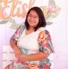 Hazel Joy Igot