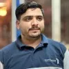Ibrar Ahmad