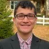 Brent Mennell
