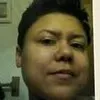 Roxann Williams