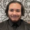 Edward Vargas Cardenas