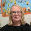 Andrea Caldwell