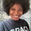 Marvis Okwo