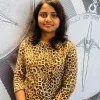 Navya Reddy