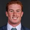Patrick Casani