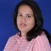 Rashmi Niraula