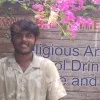 Chandru