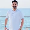 Rahmat Ali Shaikh