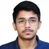 Harshit Mishra