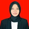 Evi Ratna Sari
