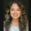 Amirah Koster
