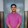 Manas Tewari