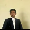 SIVA KUMAR