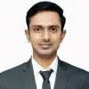 Sumit Mondal
