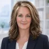 Sandi Guettler