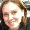 Adina Macarie