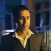kishan chatterjee