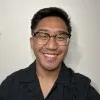 Christopher Tan
