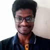 Barathan Rangarajan