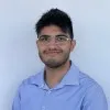 Jehan Mohamed