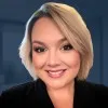 Letia Snyder