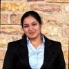 Prachi Kaithwas