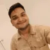 Shariq Khan