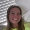Brinley Griswold