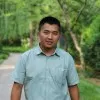 Kris Yang