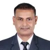Rashid Majid