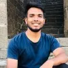 Mangesh Walunj