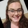 Kaitlin Spooner